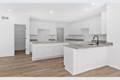 10350 Nevada Court, Crown Point, IN 46307 - Photo 6