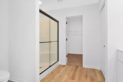 10350 Nevada Court, Crown Point, IN 46307 - Photo 16