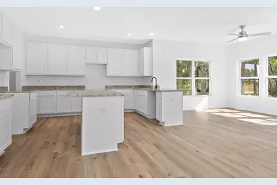 10350 Nevada Court, Crown Point, IN 46307 - Photo 10