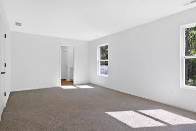 10350 Nevada Court, Crown Point, IN 46307 - Photo 18