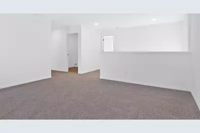 10350 Nevada Court, Crown Point, IN 46307 - Photo 20