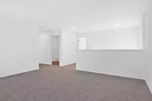 10350 Nevada Ct, Crown Point, IN 46307 - Photo 20