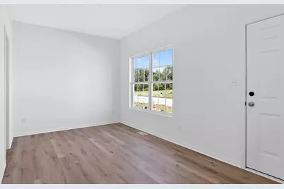 10350 Nevada Court, Crown Point, IN 46307 - Photo 2