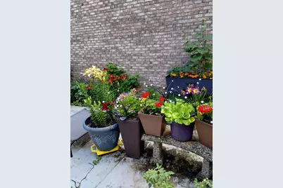 317 Azalea Drive, Hobart, IN 46342 - Photo 20