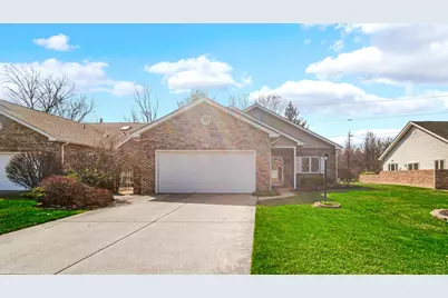 317 Azalea Drive, Hobart, IN 46342 - Photo 26