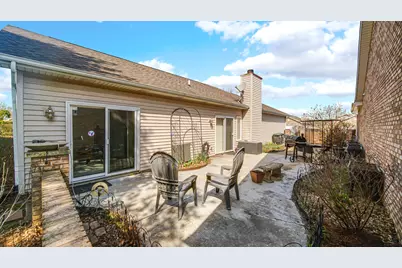 317 Azalea Drive, Hobart, IN 46342 - Photo 14