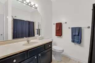 317 Azalea Dr, Hobart, IN 46342 - Photo 8