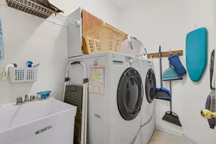 317 Azalea Dr, Hobart, IN 46342 - Photo 12