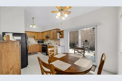 317 Azalea Drive, Hobart, IN 46342 - Photo 6