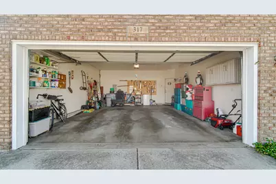 317 Azalea Drive, Hobart, IN 46342 - Photo 24