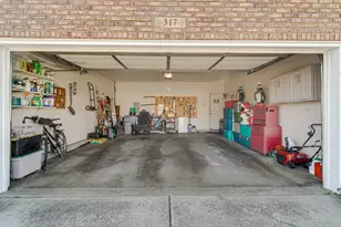 317 Azalea Dr, Hobart, IN 46342 - Photo 24