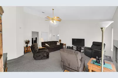 317 Azalea Drive, Hobart, IN 46342 - Photo 2