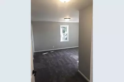 1234 River Terrace, Hobart, IN 46342 - Photo 26