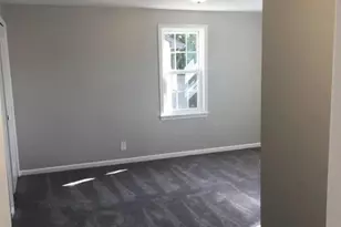 1234 River Terrace, Hobart, IN 46342 - Photo 26