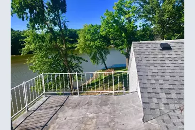 1234 River Terrace, Hobart, IN 46342 - Photo 18