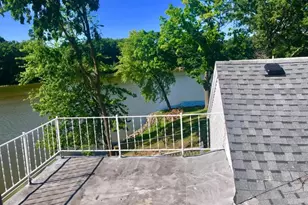 1234 River Terrace, Hobart, IN 46342 - Photo 18