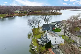 1234 River Terrace, Hobart, IN 46342 - Photo 4