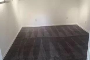 1234 River Terrace, Hobart, IN 46342 - Photo 32