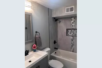 1234 River Terrace, Hobart, IN 46342 - Photo 20