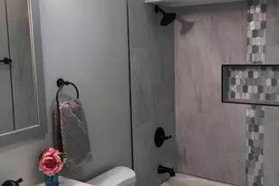 1234 River Terrace, Hobart, IN 46342 - Photo 20