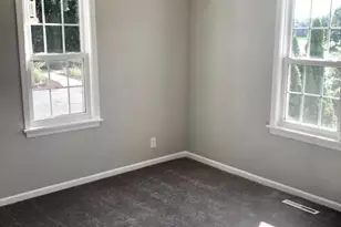 1234 River Terrace, Hobart, IN 46342 - Photo 22