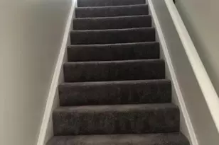 1234 River Terrace, Hobart, IN 46342 - Photo 24