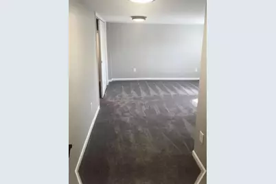 1234 River Terrace, Hobart, IN 46342 - Photo 30