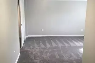 1234 River Terrace, Hobart, IN 46342 - Photo 30