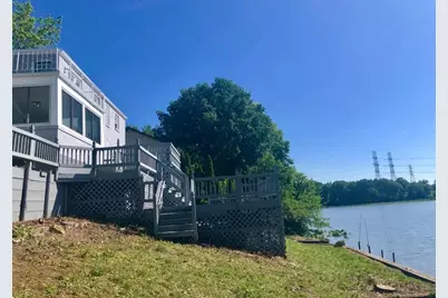 1234 River Terrace, Hobart, IN 46342 - Photo 16