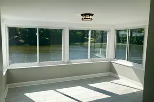 1234 River Terrace, Hobart, IN 46342 - Photo 12