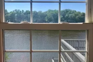 1234 River Terrace, Hobart, IN 46342 - Photo 8