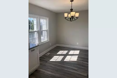 1234 River Terrace, Hobart, IN 46342 - Photo 10