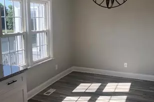 1234 River Terrace, Hobart, IN 46342 - Photo 10