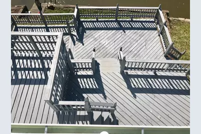 1234 River Terrace, Hobart, IN 46342 - Photo 14