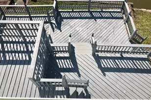 1234 River Terrace, Hobart, IN 46342 - Photo 14