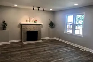 1234 River Terrace, Hobart, IN 46342 - Photo 6