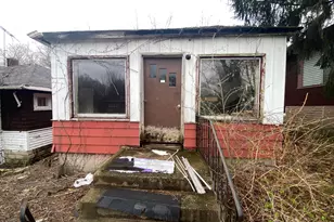 4369 Monroe St, Gary, IN 46408 - Photo 1