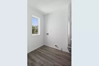 5669 Ruby Road, Lowell, IN 46356 - Photo 4