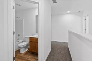 5669 Ruby Rd, Lowell, IN 46356 - Photo 6