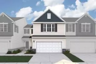 5669 Ruby Rd, Lowell, IN 46356 - Photo 1