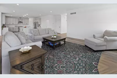 8772 Potomac Way, Lowell, IN 46356 - Photo 6