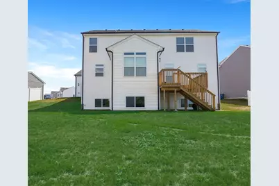 8772 Potomac Way, Lowell, IN 46356 - Photo 2