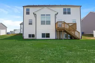 8772 Potomac Wy, Lowell, IN 46356 - Photo 2