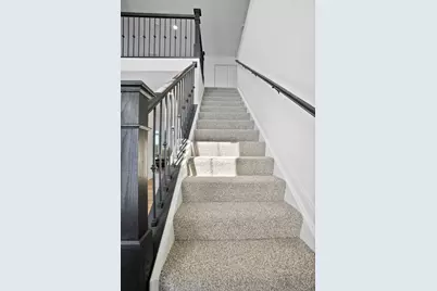 8772 Potomac Way, Lowell, IN 46356 - Photo 16