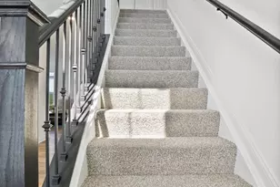 8772 Potomac Wy, Lowell, IN 46356 - Photo 16