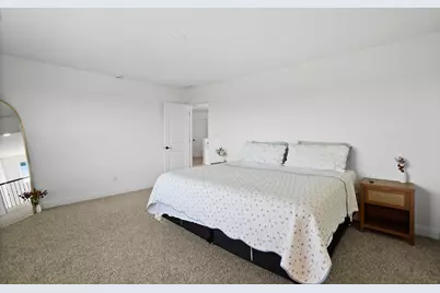 8772 Potomac Way, Lowell, IN 46356 - Photo 22