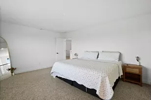 8772 Potomac Wy, Lowell, IN 46356 - Photo 22