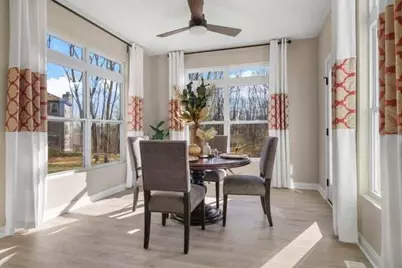 8772 Potomac Way, Lowell, IN 46356 - Photo 8