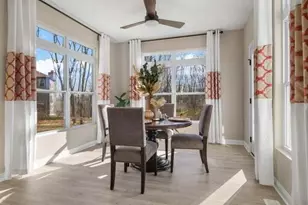 8772 Potomac Wy, Lowell, IN 46356 - Photo 8