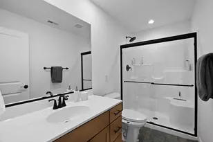 8772 Potomac Wy, Lowell, IN 46356 - Photo 24